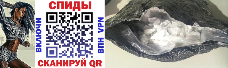 хочу   Брюховецкая  АМФ VHQ 