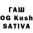 Канабис LSD WEED Survivalist Rus