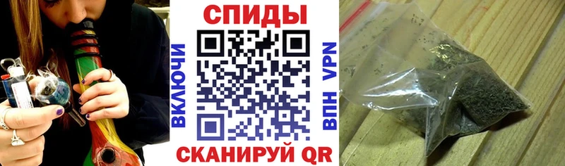 БУТИРАТ BDO 33%  Брюховецкая 