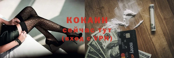 мет Абдулино